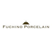 有限会社淵野陶土　フチノ・ポーセリン