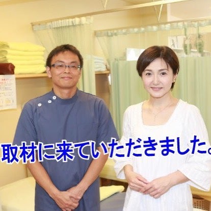 杉本　敏男