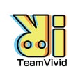 TeamVivid