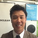 清水 隆裕