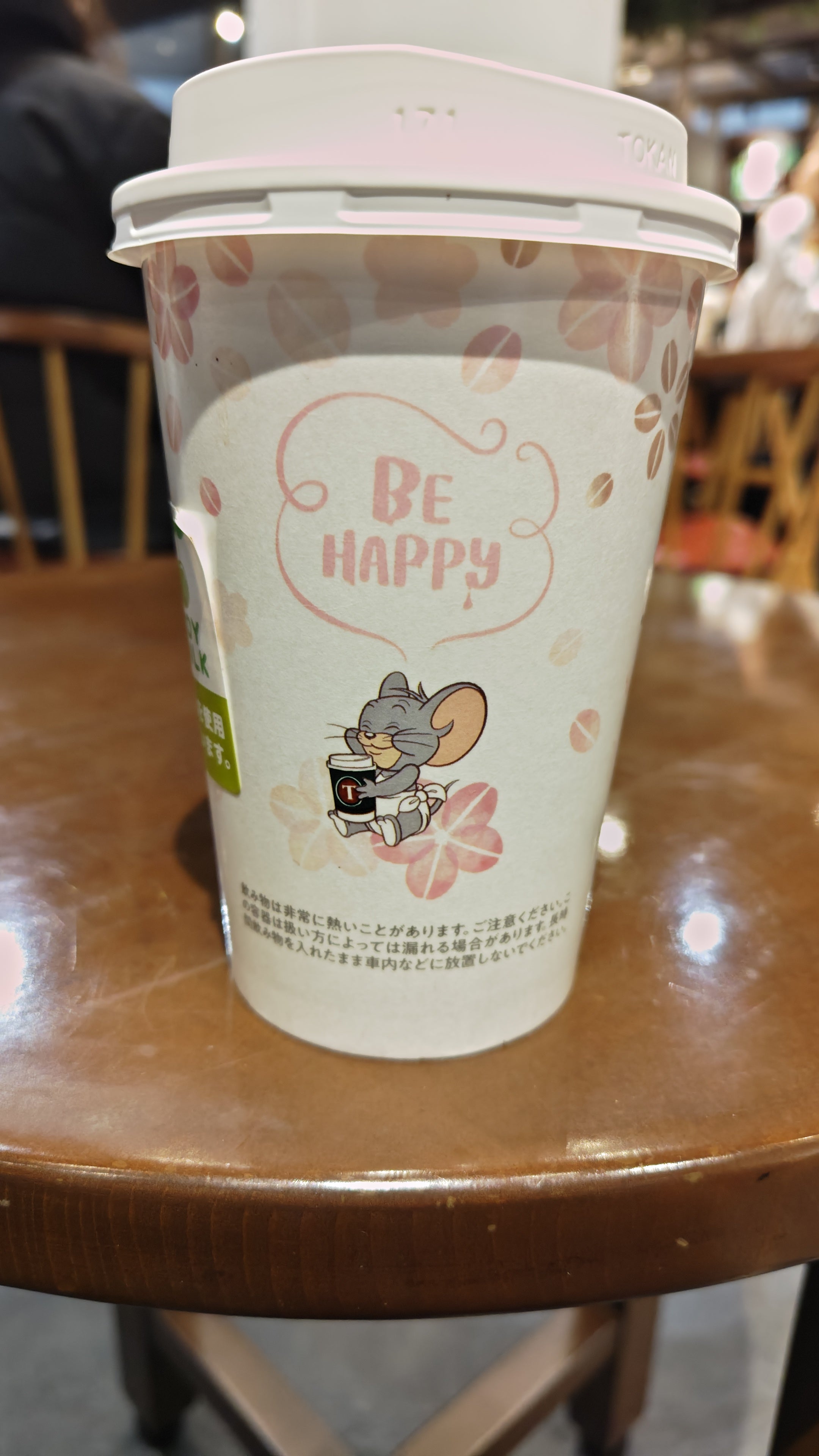 くっしーさん