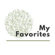 My Favorites