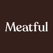 日本ハム Meatful 企画開発チーム