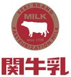 seki_milk