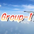 group-I
