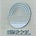 東京シンコーレザー株式会社