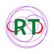 ResulTrading