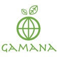 株式会社Gamana