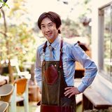 Yukio Fukaya