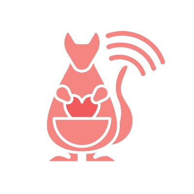 kodomo_tn