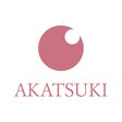 宝石珊瑚の卸屋　AKATSUKI