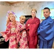 株式会社 永富