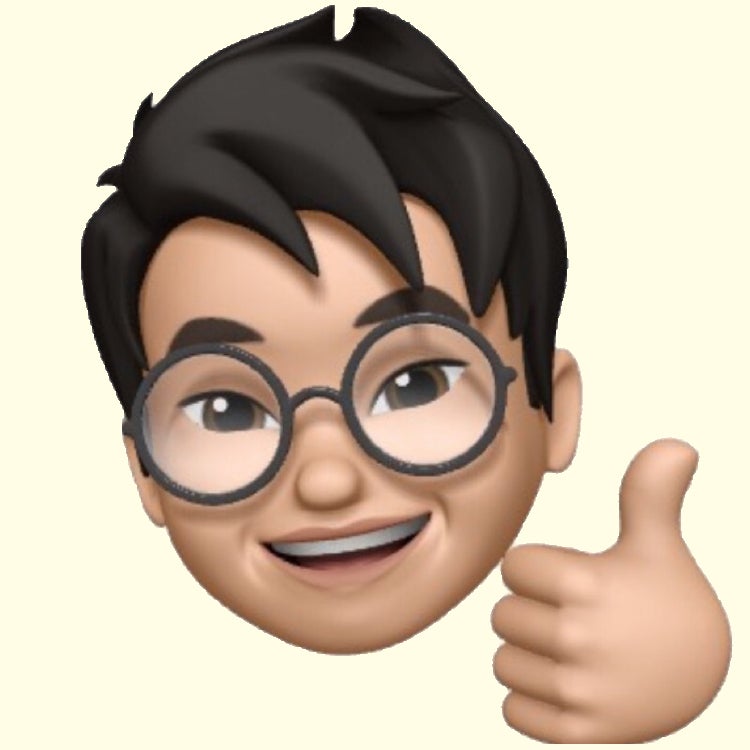 「よし！エコろう♪」　実行者：よしひと