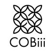 COBiii