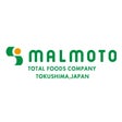 malmoto