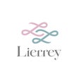 Lierrey　リエリィ