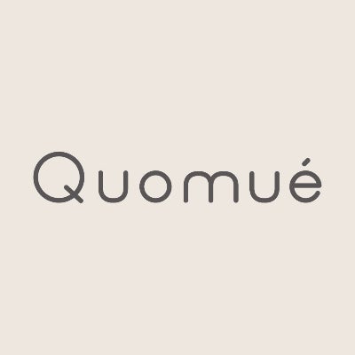 quomue