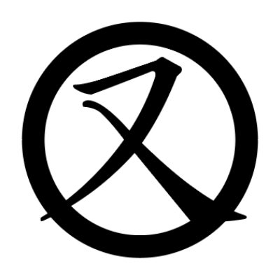 株式会社安福又四郎商店
