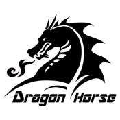 ドラゴンホース株式会社