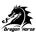 ドラゴンホース株式会社