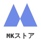 30秒で簡単設置！】快適性を追求したロッジ型キャンプテント｜BT01