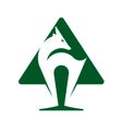 しんち林業