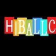 HIBA LLC