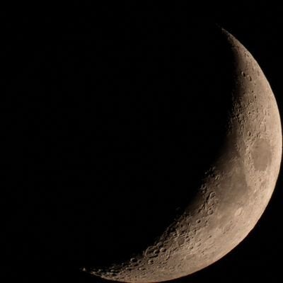 narui_camera