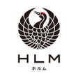 株式会社HLM
