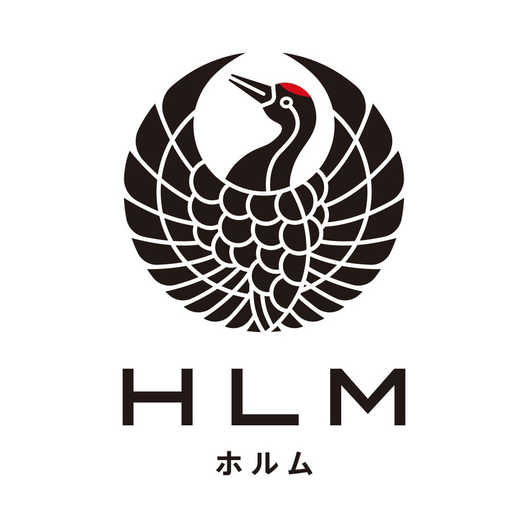 株式会社HLM