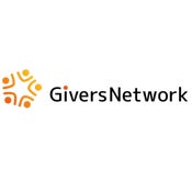 GiversNetwork