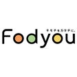 Fodyou（フォーユー）