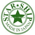 スターシップ株式会社