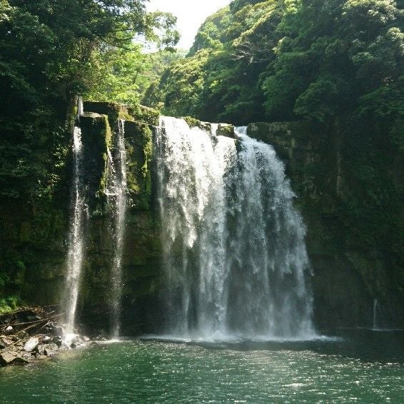 田中義隆