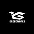 GREBE WORKS