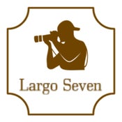 Largo Seven