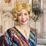 SirFire サファイア