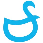 株式会社フクシン-ecuvo,