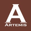 ARTEMIS Co.,Ltd
