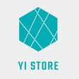 YIストア