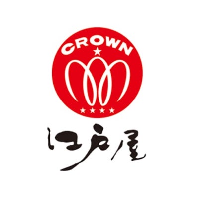 株式会社江戸屋