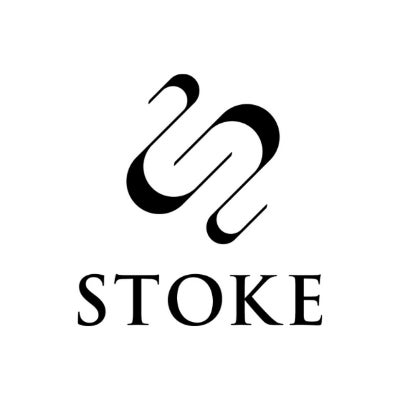 STOKE合同会社