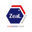 ZeaL株式会社