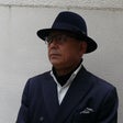 久野平二郎