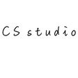 株式会社CS