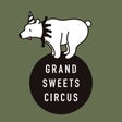 グラン スイート サーカス