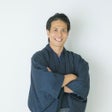 八代瑛二郎