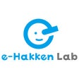 e-Hakken Lab