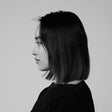 甲田美優