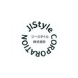 ジースタイル株式会社大阪